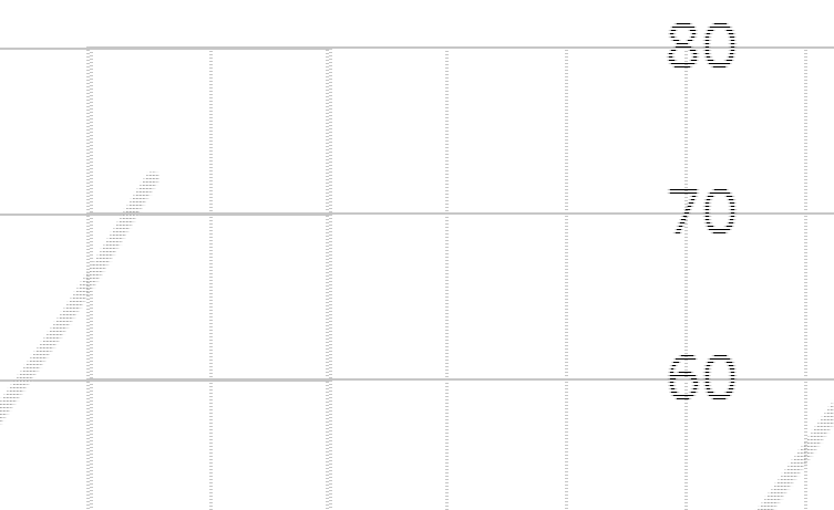 FCC ID XTE-NODE103 Users Manual