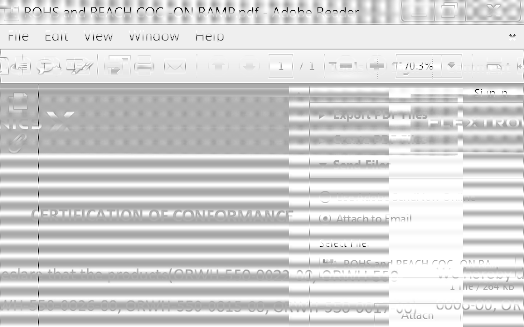 FCC ID XTE-NODE103 Users Manual