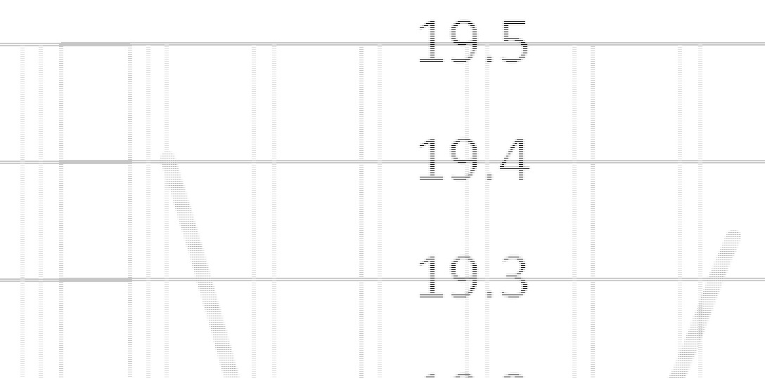 FCC ID XTE-NODE103 Users Manual