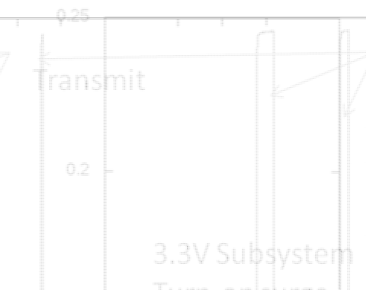 FCC ID XTE-NODE103 Users Manual