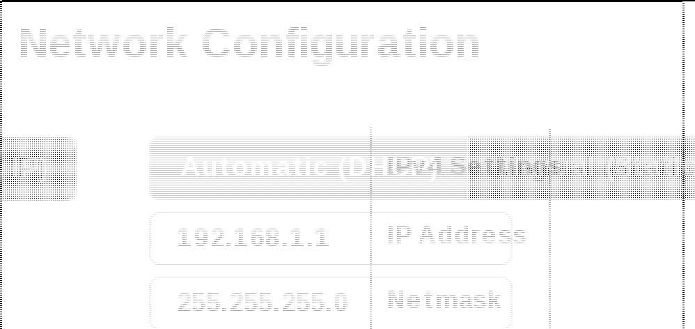 FCC ID XTE-RPMAAP10M2 Users Manual