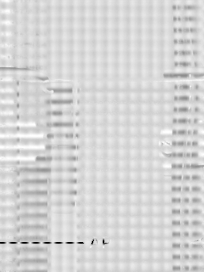 FCC ID XTE-RPMAAP10M2 Users Manual