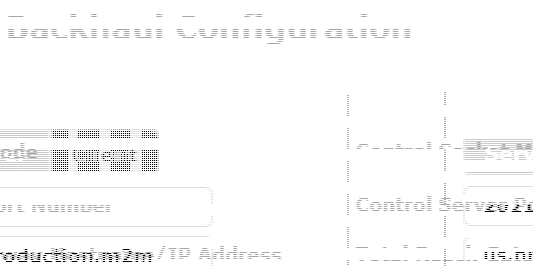 FCC ID XTE-RPMAAP10M2 Users Manual