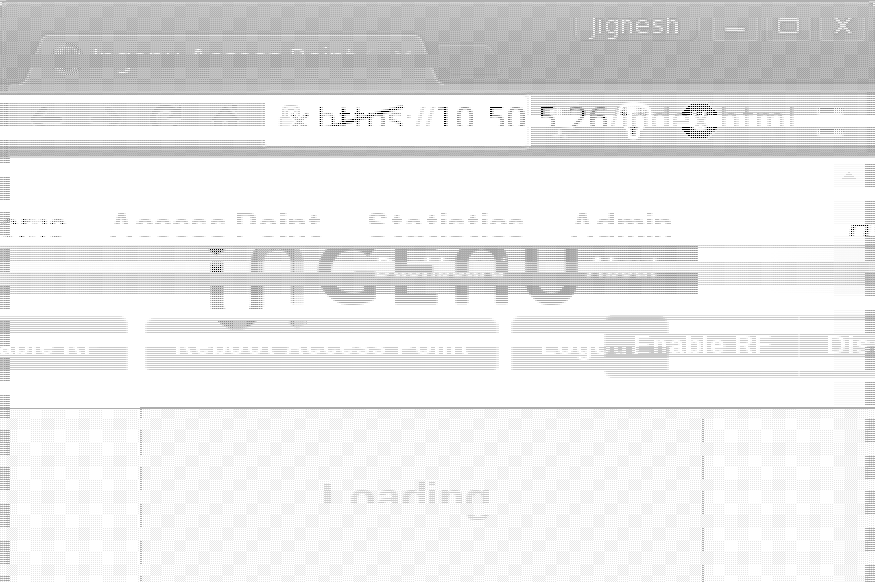 FCC ID XTE-RPMAAP10M2 Users Manual