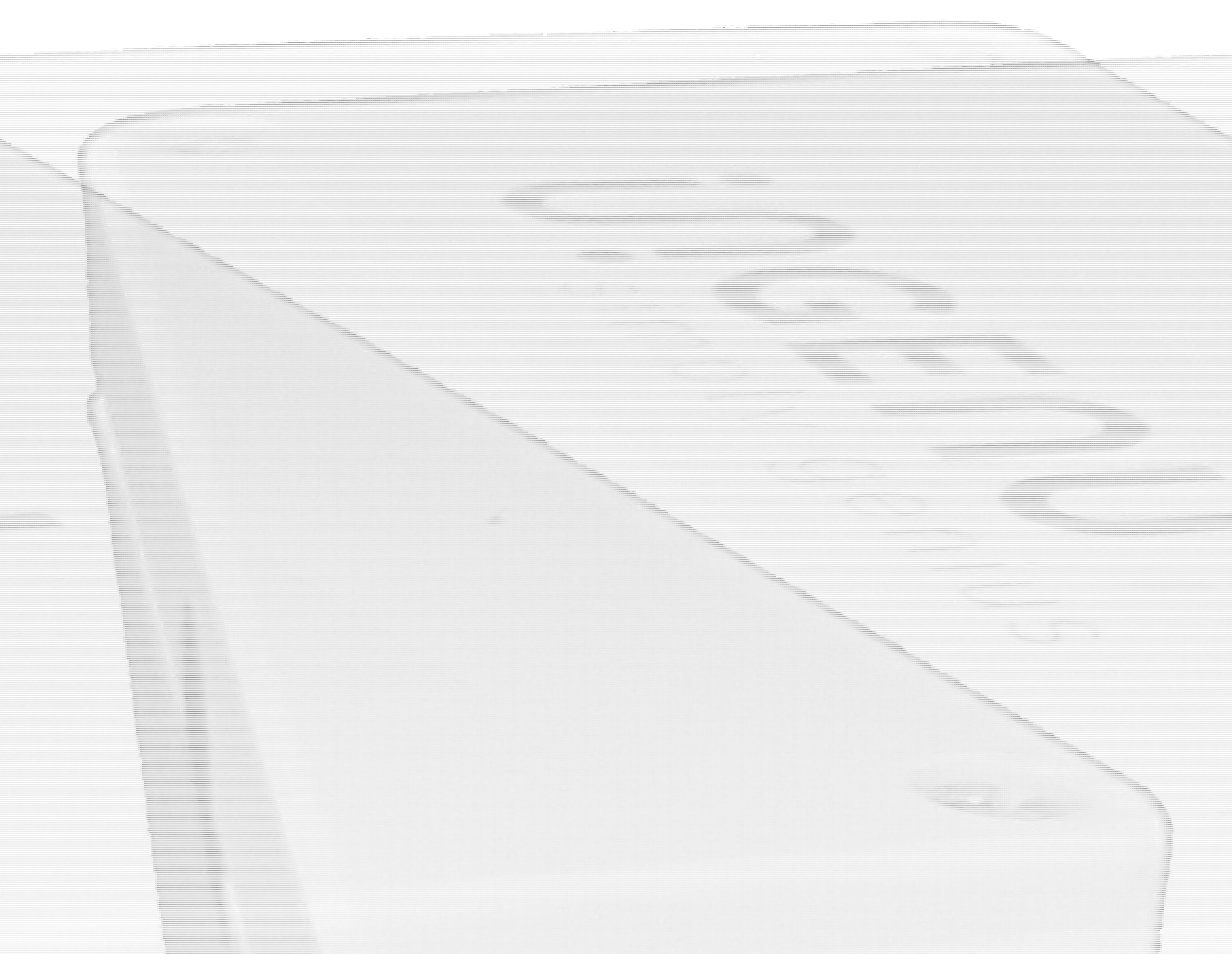 FCC ID XTE-RPMAAP10M2 Users Manual