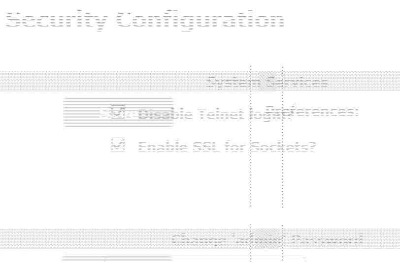FCC ID XTE-RPMAAP10M2 Users Manual