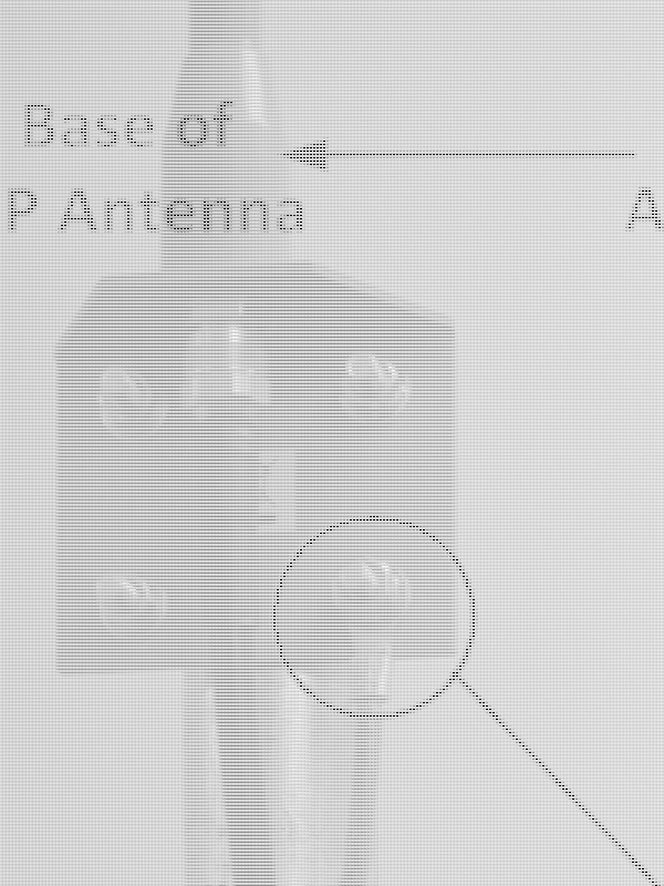 FCC ID XTE-RPMAAP10M2 Users Manual