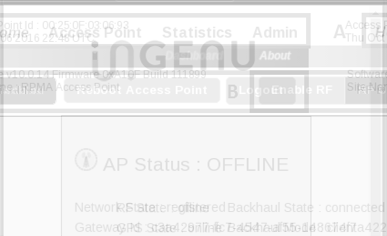 FCC ID XTE-RPMAAP10M2 Users Manual