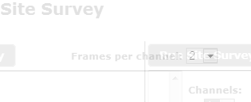 FCC ID XTE-RPMAAP10M2 Users Manual