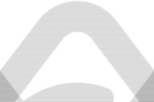 FCC ID XTE-RPMAAP10M2 Users Manual