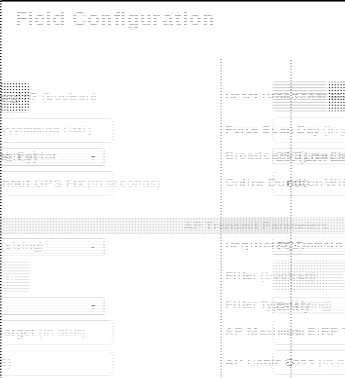FCC ID XTE-RPMAAP10M2 Users Manual