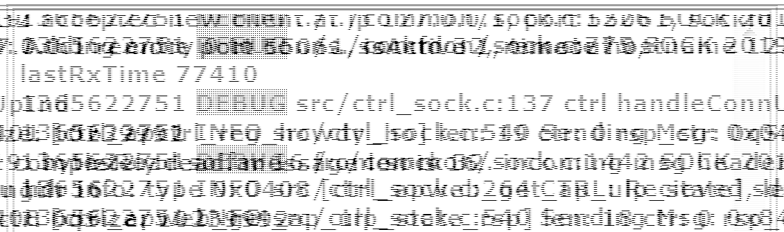 FCC ID XTE-RPMAAP10M2 Users Manual