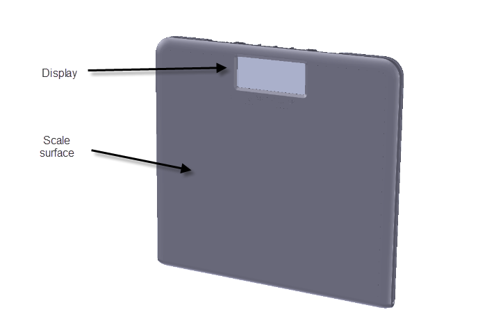 FCC ID XTQ-CD310 Users Manual
