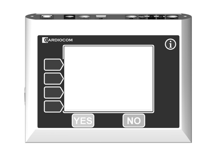 FCC ID XTQ-CD310 Users Manual
