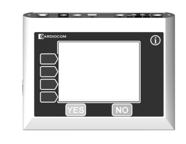 FCC ID XTQ-CD310 Users Manual