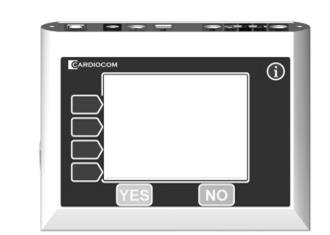 FCC ID XTQ-CD310 Users Manual