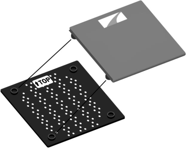 FCC ID XTQ-CD315 Users Manual