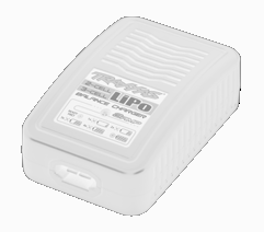 FCC ID XVE-TRX1018 Users Manual