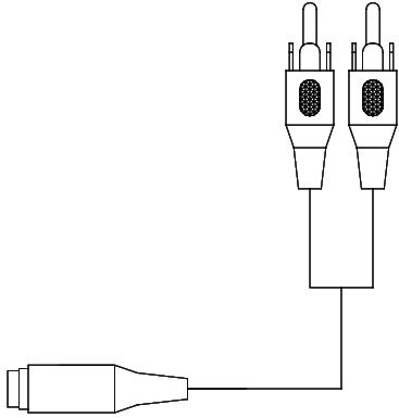 FCC ID XVMBABT20 Users Manual
