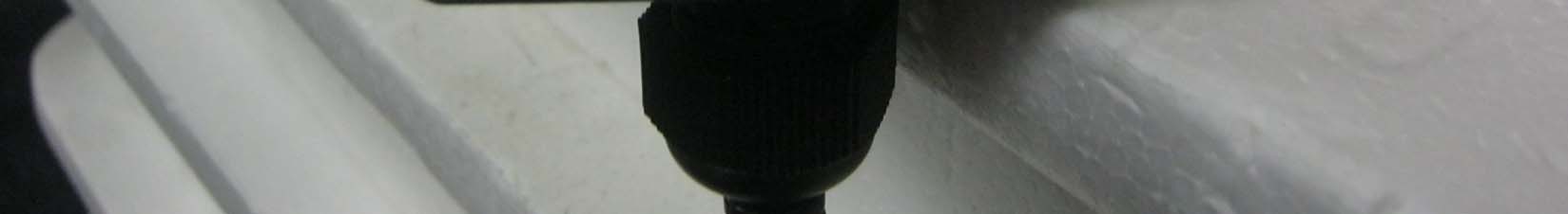 FCC ID XVMBT21 Test Setup Photos