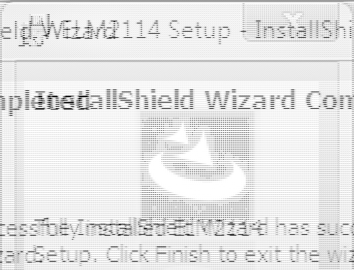 FCC ID XWR2114 Users Manual