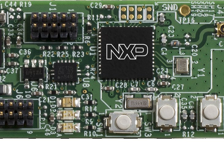 FCC ID XXMUSBKW41Z Users Manual