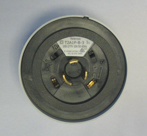 FCC ID XYD-2NPD External Photos