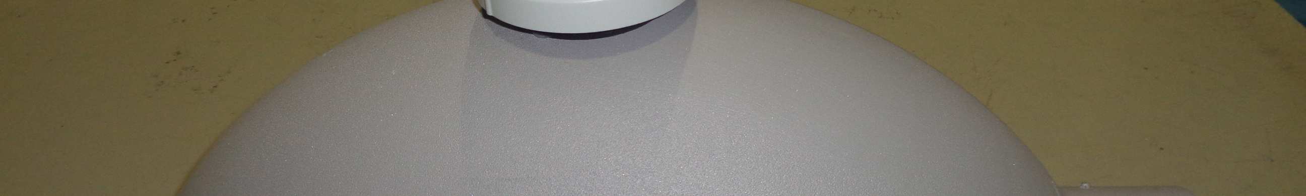 FCC ID XYD-2NXD Test Setup Photos