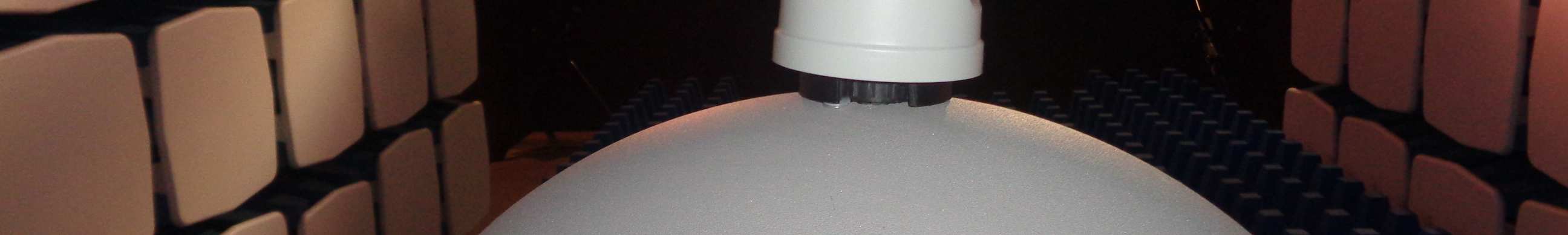 FCC ID XYD-2NXD Test Setup Photos