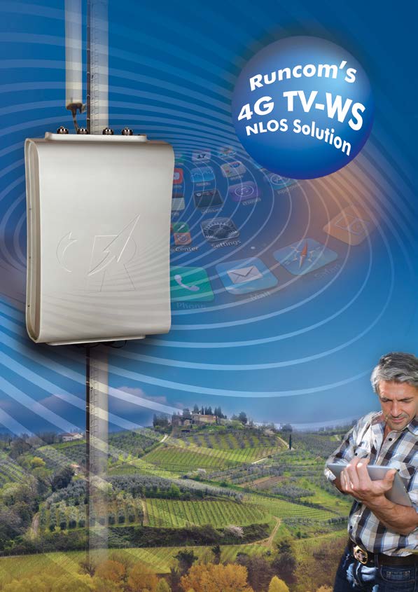 FCC ID XYMBTSTVWS-1 Users Manual