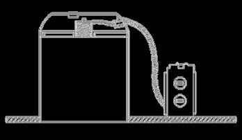 FCC ID XZH-531663XX Users Manual