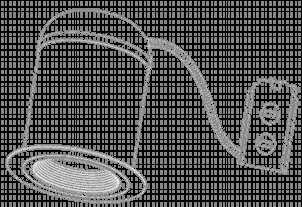 FCC ID XZH-531663XX Users Manual