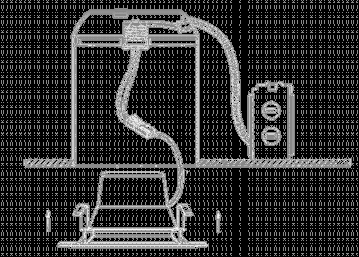 FCC ID XZH-531663XX Users Manual