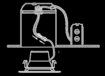 FCC ID XZH-531663XX Users Manual
