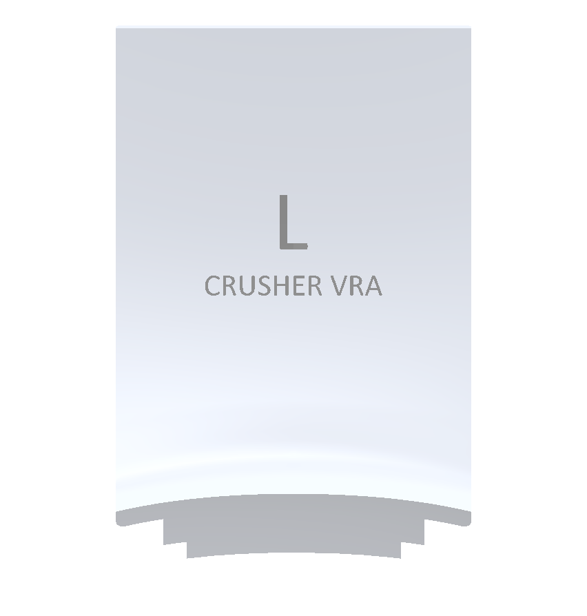 FCC ID Y22-S6MBW ID Label Location Info