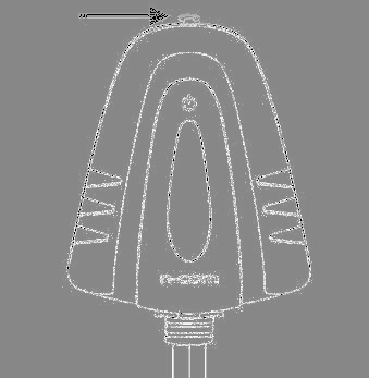 FCC ID Y6MNCOM13 Users Manual