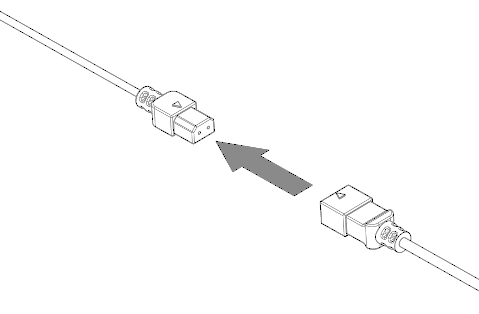 FCC ID Y6MNCOM13 Users Manual