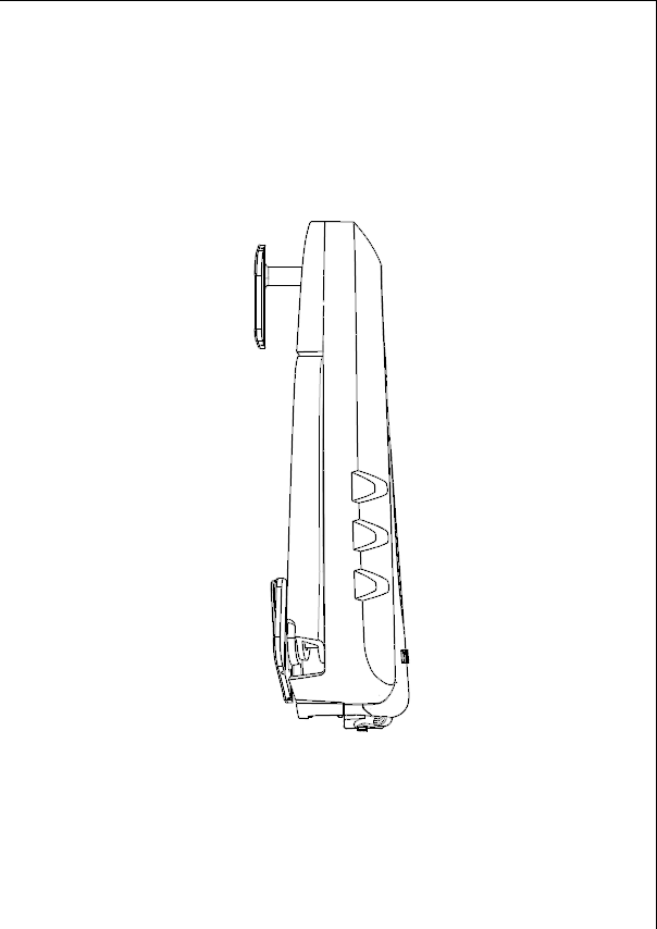 FCC ID Y6MNCOM13 Users Manual