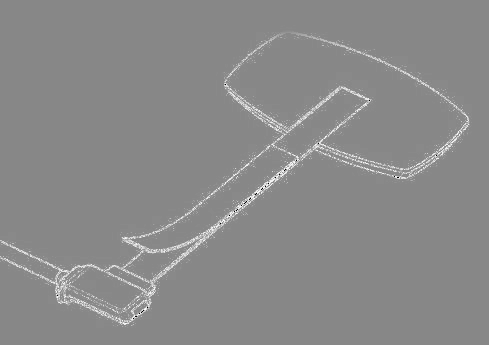 FCC ID Y6MNCOM13 Users Manual