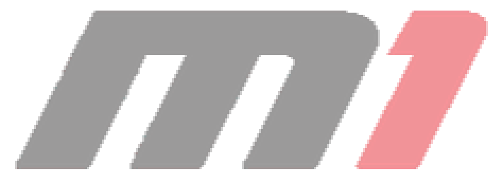 FCC ID Y6MNCOM13 Users Manual