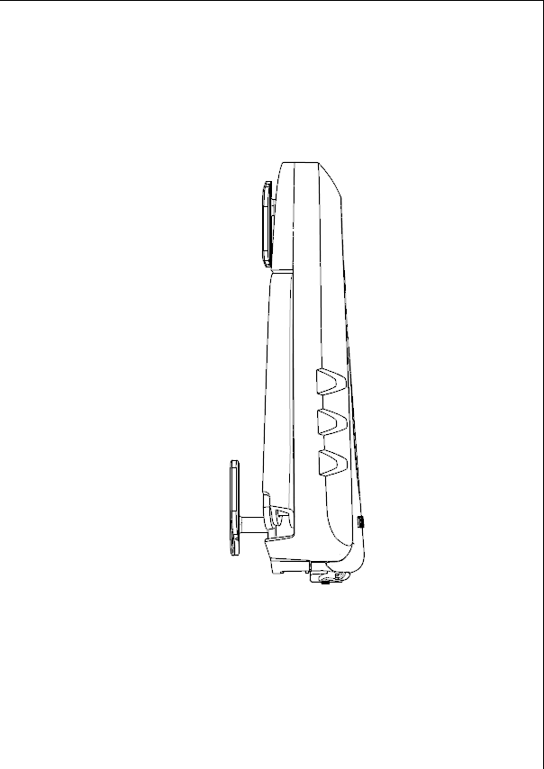 FCC ID Y6MNCOM14 Users Manual
