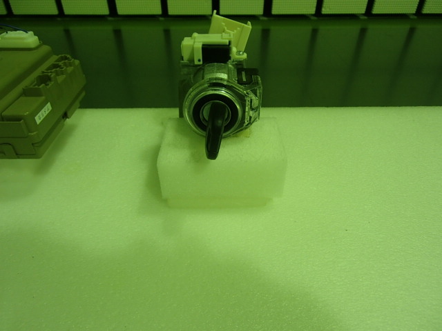 FCC ID Y8PFJ16-2 Test Setup Photos
