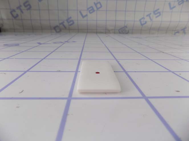 FCC ID YAHHAX-120 External Photos