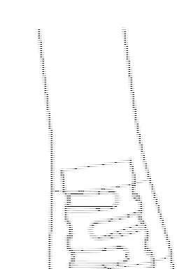FCC ID YAMPT790EXF4 Users Manual