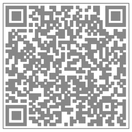 FCC ID YAQKD85863601 Users Manual