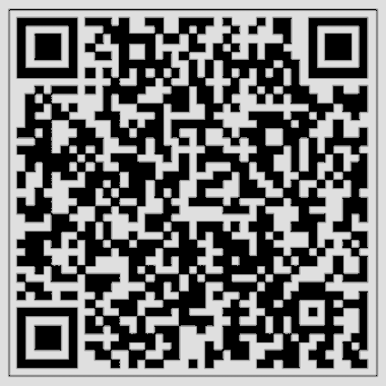FCC ID YAQKD85879799 Users Manual