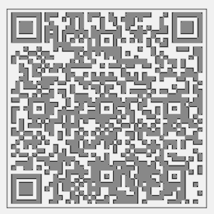 FCC ID YAQKD85879799 Users Manual