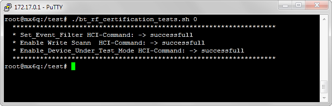 FCC ID YBN-PSARCCA100 Users Manual