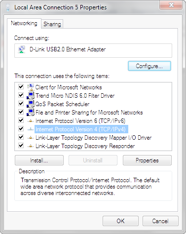 FCC ID YBN-PSARCCA100 Users Manual