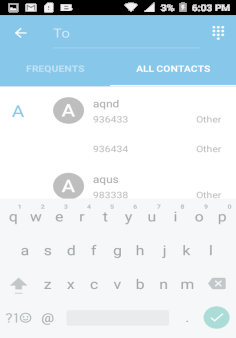 FCC ID YHLBLUGRANDMAX Users Manual